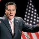 Illustration for article titled Obama Campaign Clarifies that Mitt Romney Did Not Rape any Companies